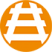 Rail access icon