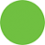 Green dot 2